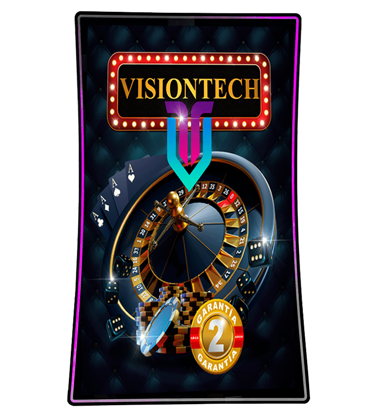 2-VT-01-TC320-LL-2-V1 2-VT-01-TC320-LL-2-V1