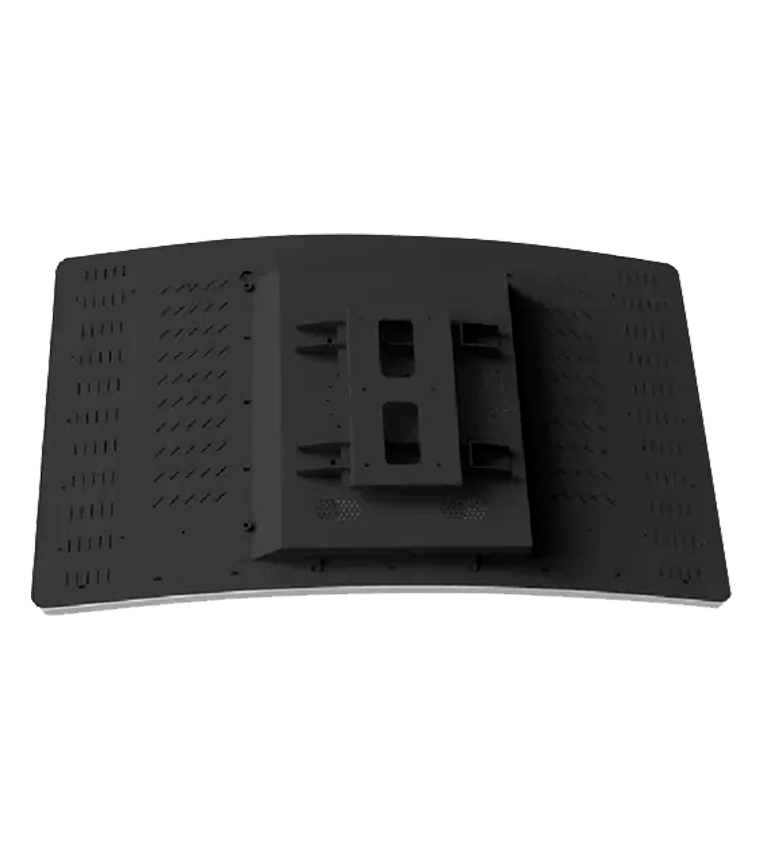 2-VT-01-TC430-LL-2-V1 2-VT-01-TC430-LL-2-V1