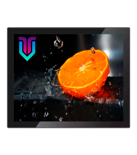 IMAGEN-1 MONITOR VISIONTECH VT-01-T150-WL-0-V2 IMAGEN-1 MONITOR VISIONTECH VT-01-T150-WL-0-V2