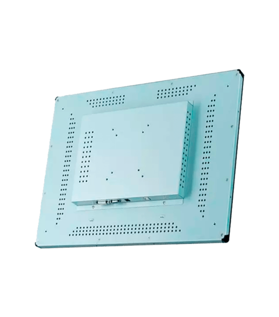 IMAGEN-2 MONITOR VISIONTECH VT-01-T150-WL-0-V2 IMAGEN-2 MONITOR VISIONTECH VT-01-T150-WL-0-V2