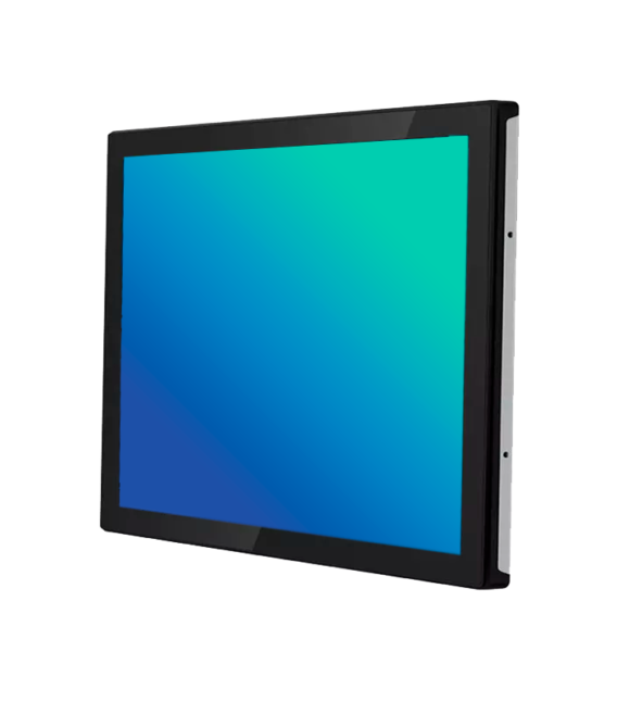 IMAGEN-3 MONITOR VISIONTECH VT-01-T150-WL-0-V2 IMAGEN-3 MONITOR VISIONTECH VT-01-T150-WL-0-V2