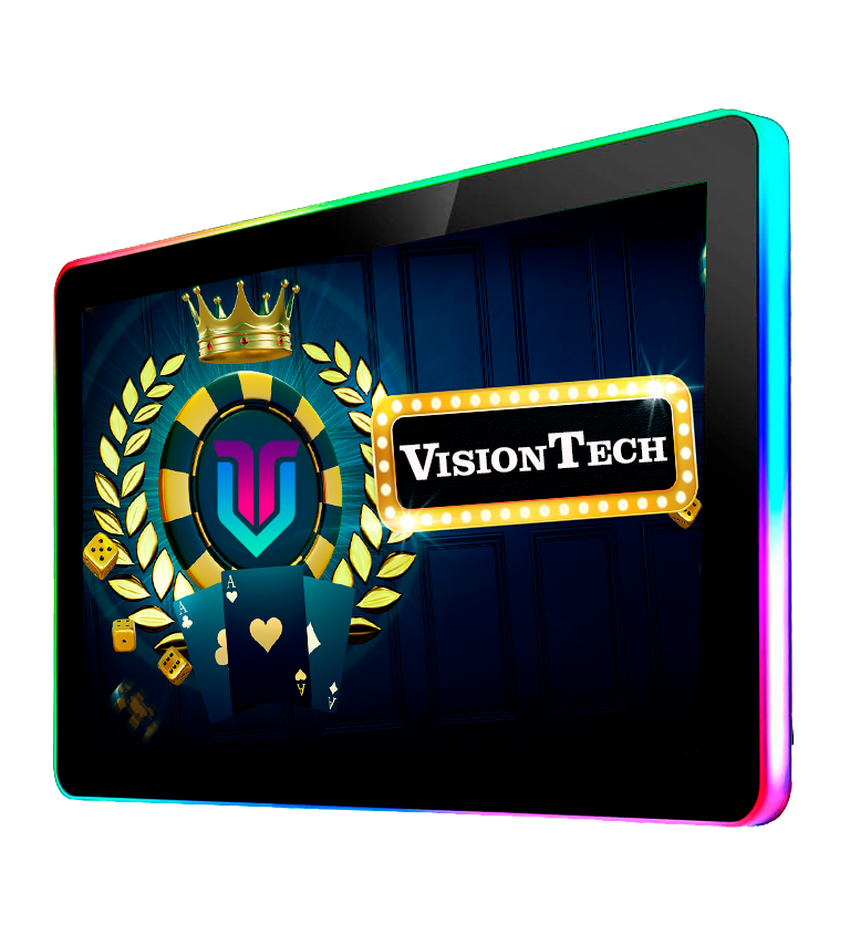 VT-01-T270-LL-0-V1 VT-01-T270-LL-0-V1