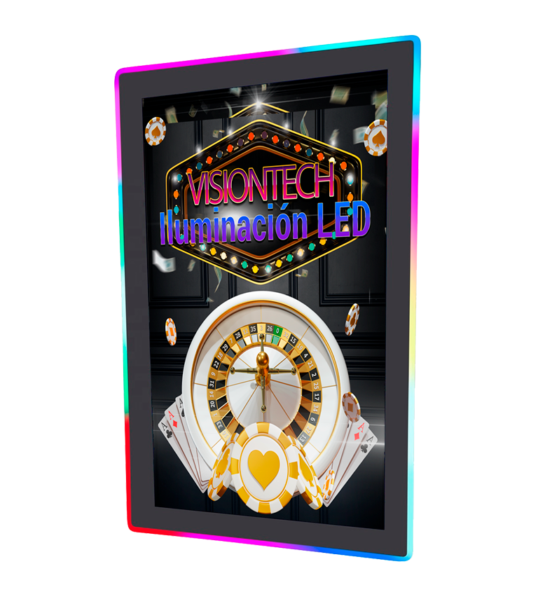 VT-01-T320-LL-0-V1 VT-01-T320-LL-0-V1