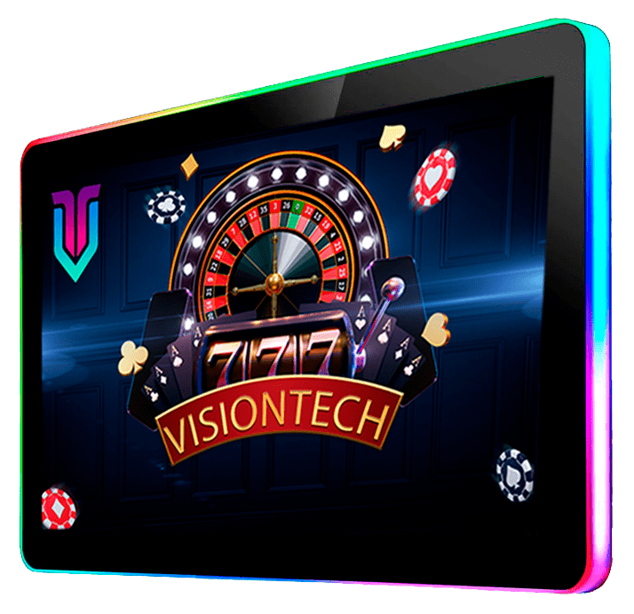 VT-01-T430-LL-0-V1 VT-01-T430-LL-0-V1