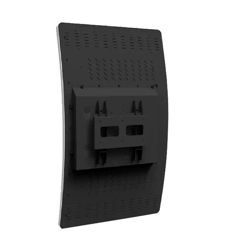 VT-01-TC320-LL-2-V1 VT-01-TC320-LL-2-V1