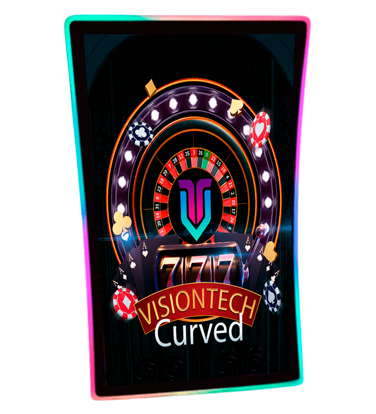 VT-01-TC430-LL-2-V1 VT-01-TC430-LL-2-V1